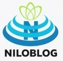 طراحی ونصب انواع چت روم و وبسایت با قیمتی باور نکردنی